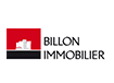 billon-immobilier.png